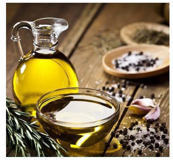 instalar el portafiltro de bolsa