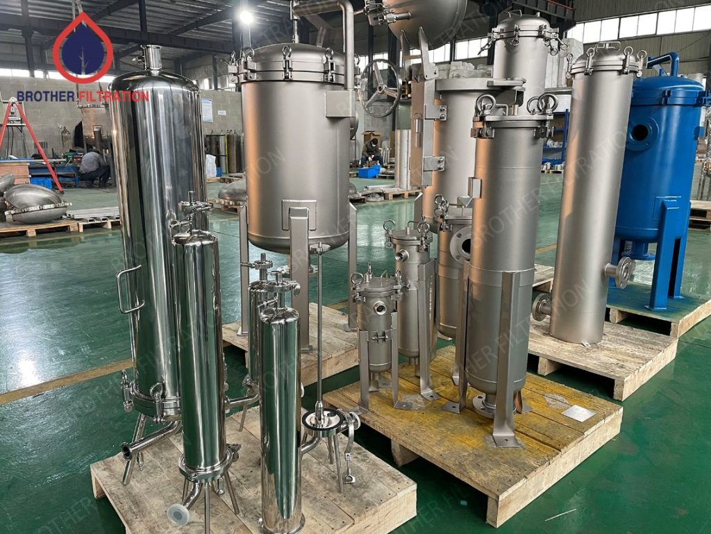 sobre-las-carcasas-de-filtros