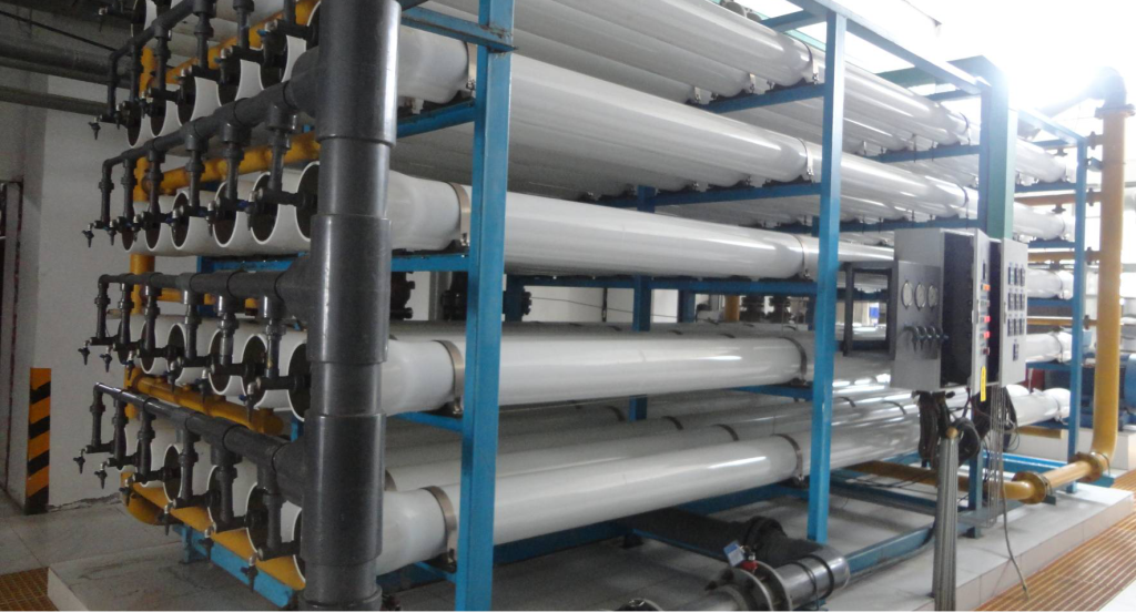 y solo costaba menos de 16 mil dólares en mantenimiento todo el año