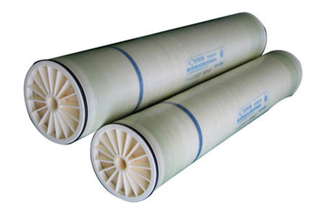 ¿Como-funciona-la-osmosis-inversa