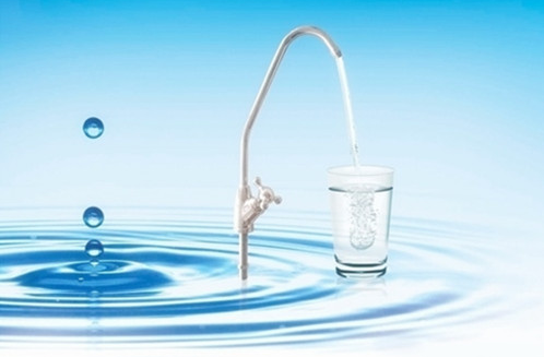 ¿Que-es-el-sistema-de-ablandador-de-agua