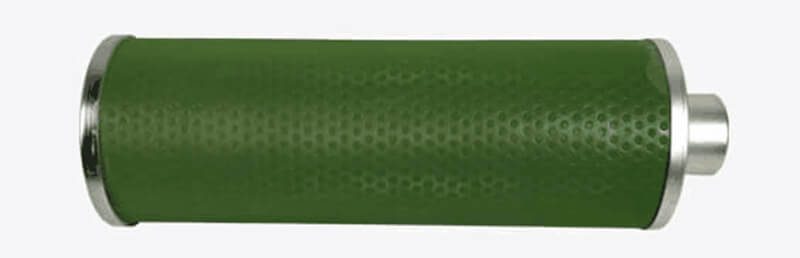 SP2.0-Separador-Filtro-Cartucho