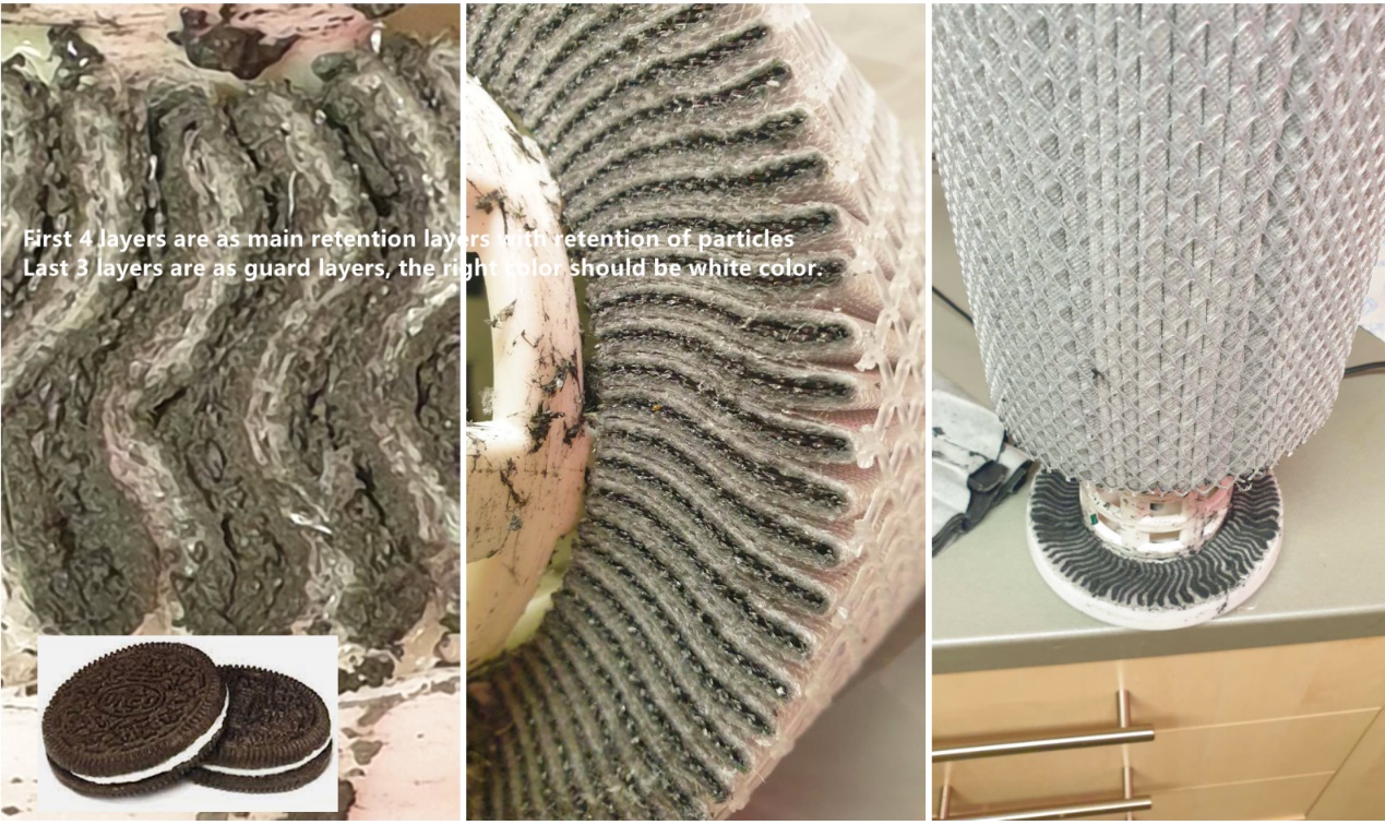 bolsa-plisada-filtro-cartucho