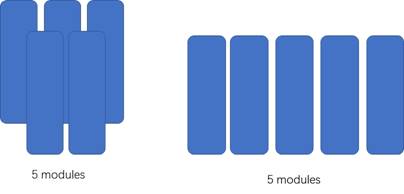 Bomba de agua de alimentación