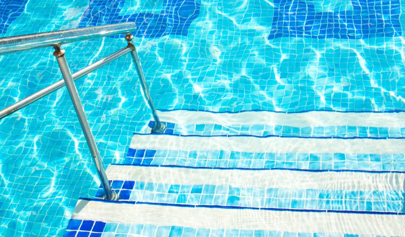 Cuáles son las ventajas de los esterilizadores UV