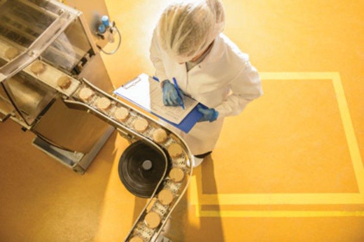 Nuestros productos han obtenido las siguientes certificaciones