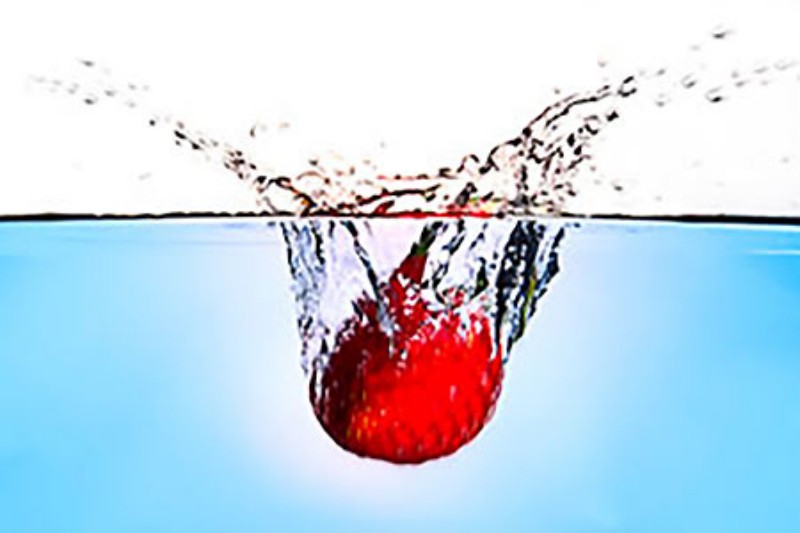 Ventajas del tratamiento de aguas industriales