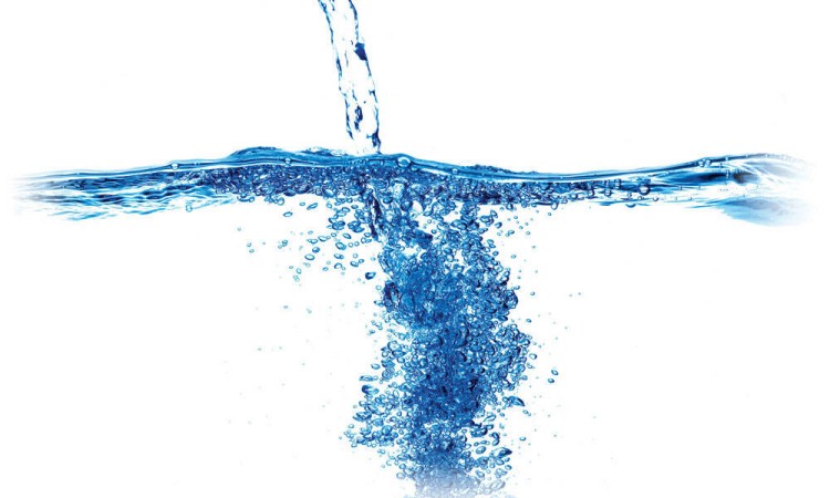 Cualidades de un buen sistema de desalinización de agua de mar