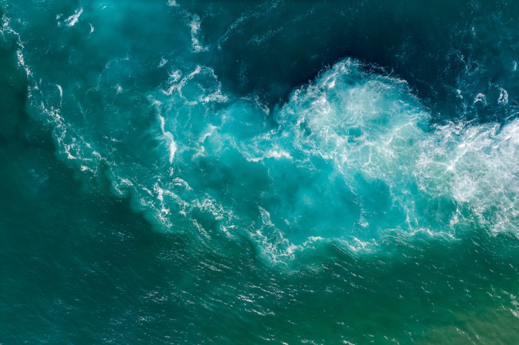 Ventajas de la desalinización