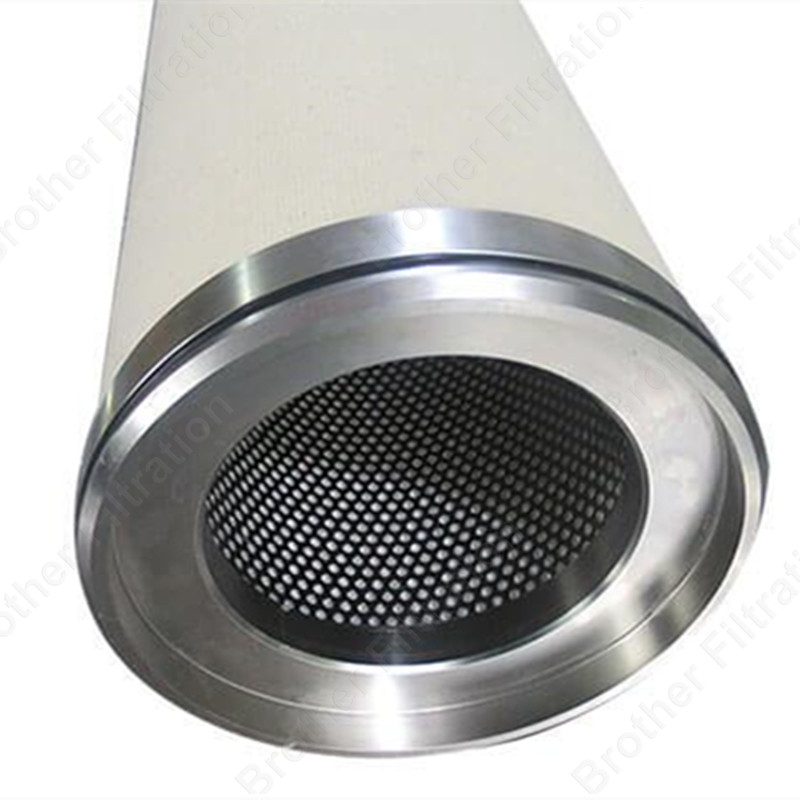 Cómo optimizar sus separadores de gas natural