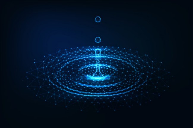 Qué es el agua para inyectables