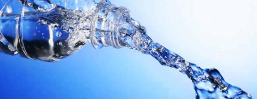 Contexto de la Filtración del Agua