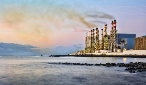 Prueba de integridad del punto de burbuja