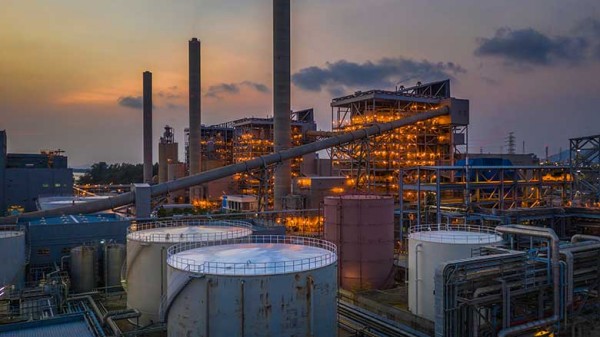 Se necesita pretratamiento