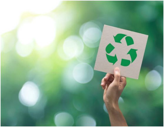 Se pueden reutilizar los filtros de mangas