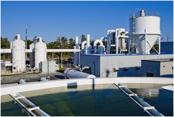 Todo lo que debe saber sobre bolsa filtrante para el tratamiento del agua