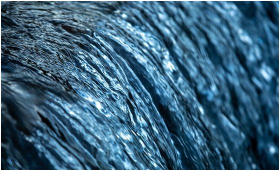 Ventajas del tratamiento con filtro de agua de bolsa