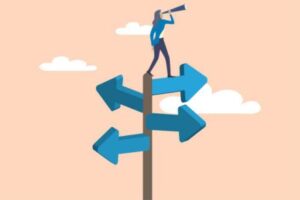 Cómo elegir el sistema de filtración de aminas adecuado