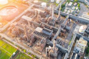 Dónde se utilizan mejor los filtros coalescentes