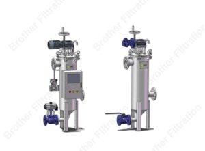 Exploring-Automatic-Self-Cleaning-Filters-300x221