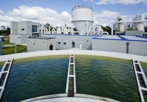 Comparación completa entre filtración por sedimentos y filtración por carbón