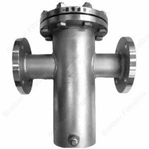 Factores a tener en cuenta al elegir un colador o filtro