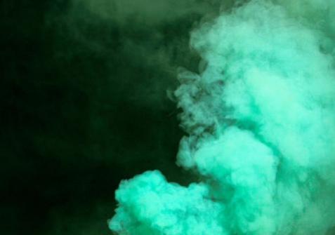 Uso y riesgos de la cloramina