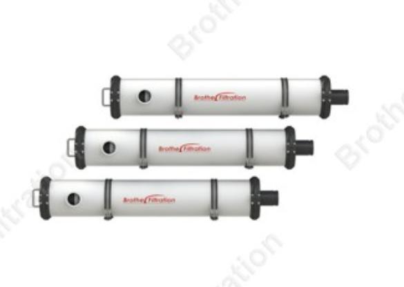 Casos reales de éxito