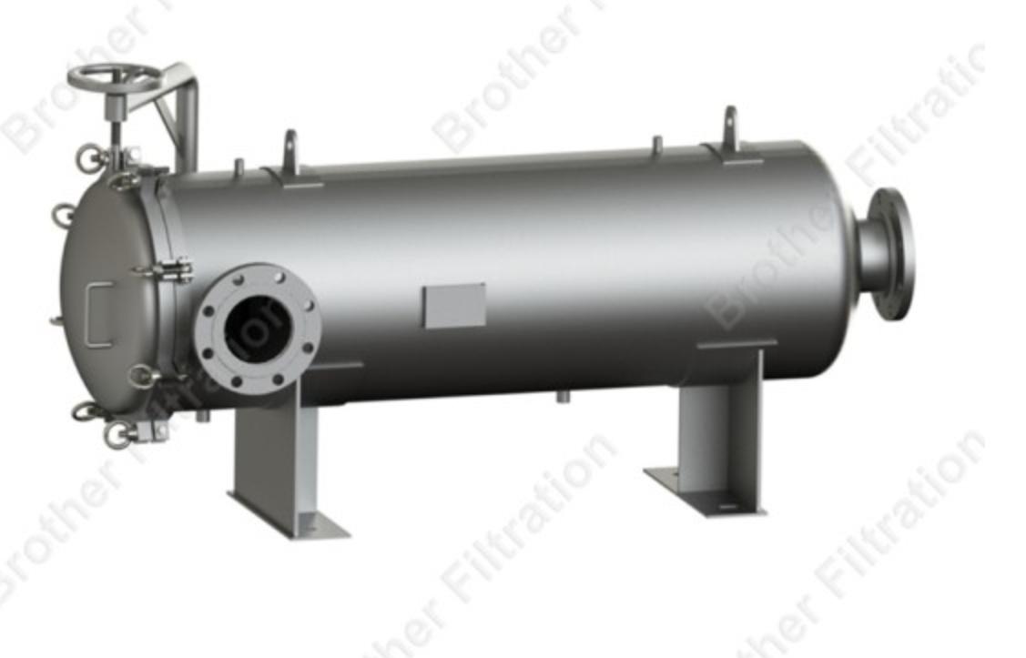 Pero hay una solución que cambia las reglas del juego