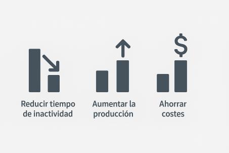 Como escolher a carcaça perfeita